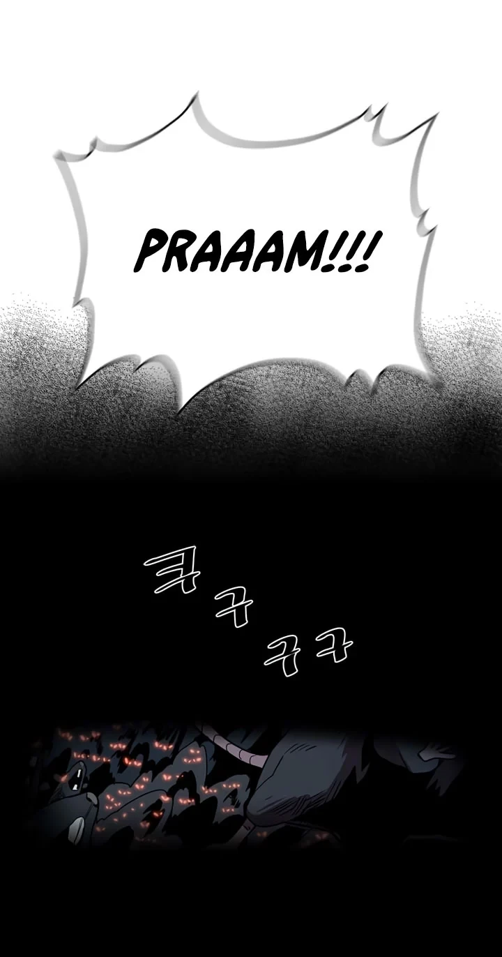 Halaman 35 — A Returner's Magic Should Be Special Chapter 29