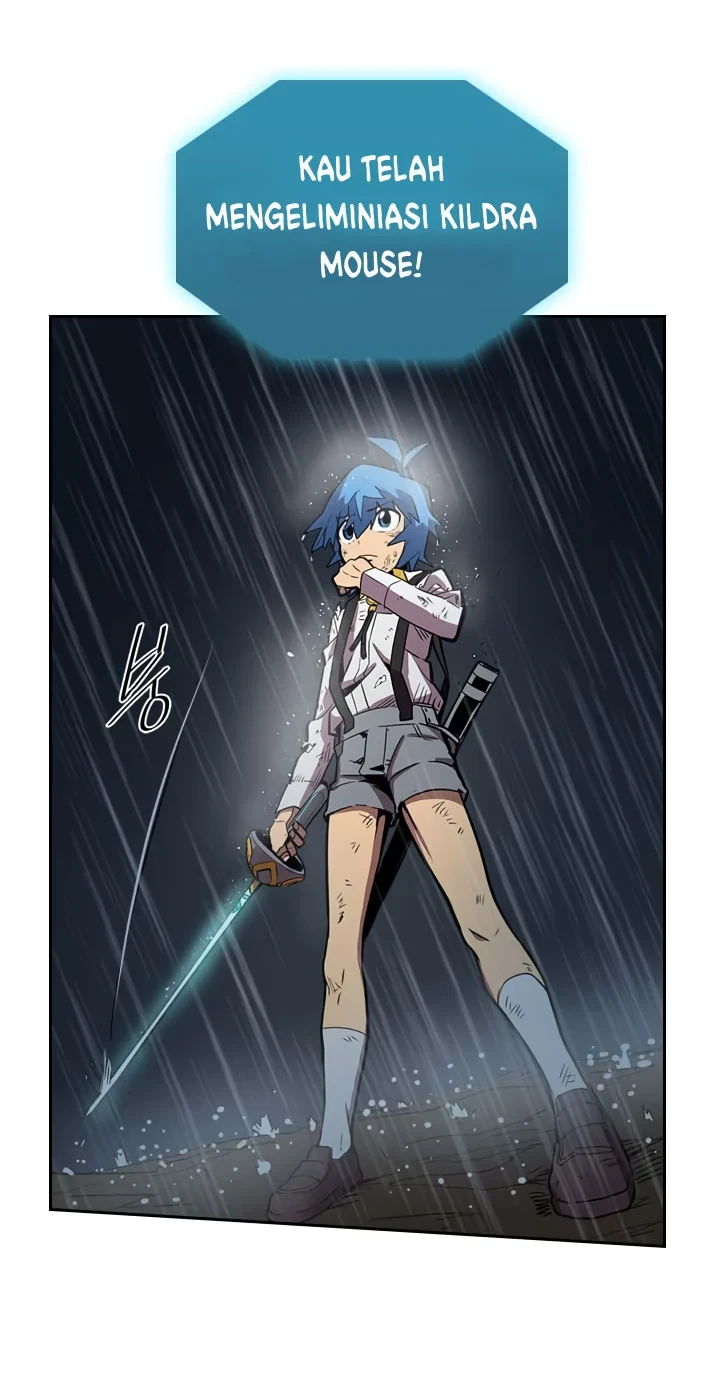 Halaman 45 — A Returner's Magic Should Be Special Chapter 29