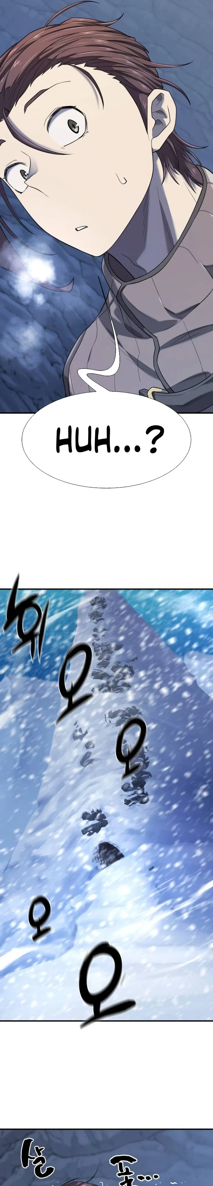 Halaman 14 — The Greatest Estate Developer Chapter 174
