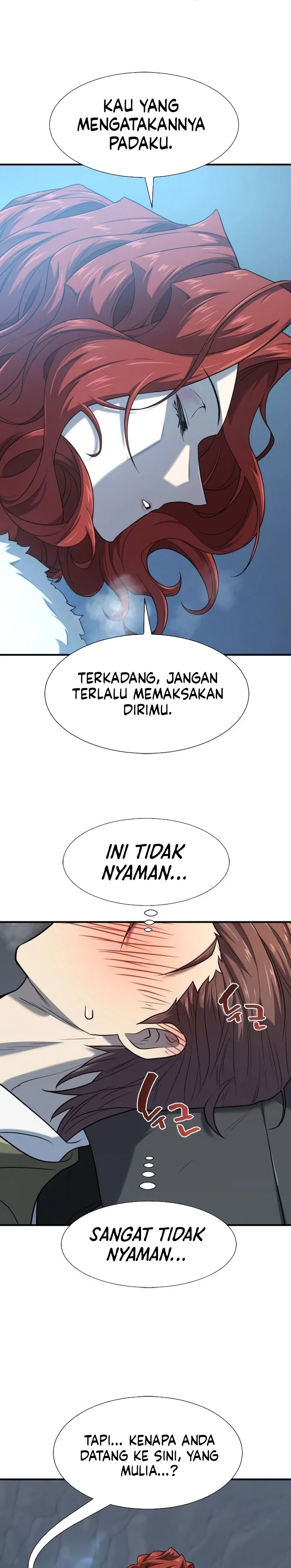 Halaman 27 — The Greatest Estate Developer Chapter 174