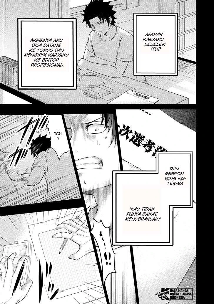 Halaman 5 — 29 to JK Chapter 23