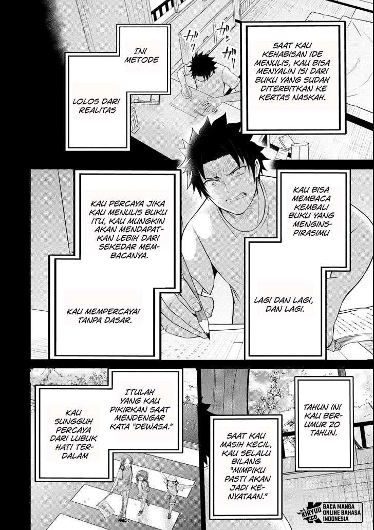 Halaman 6 — 29 to JK Chapter 23
