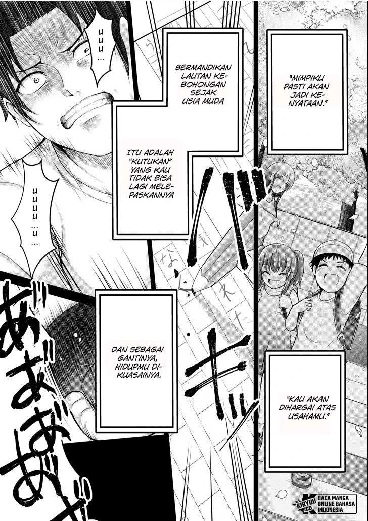 Halaman 7 — 29 to JK Chapter 23