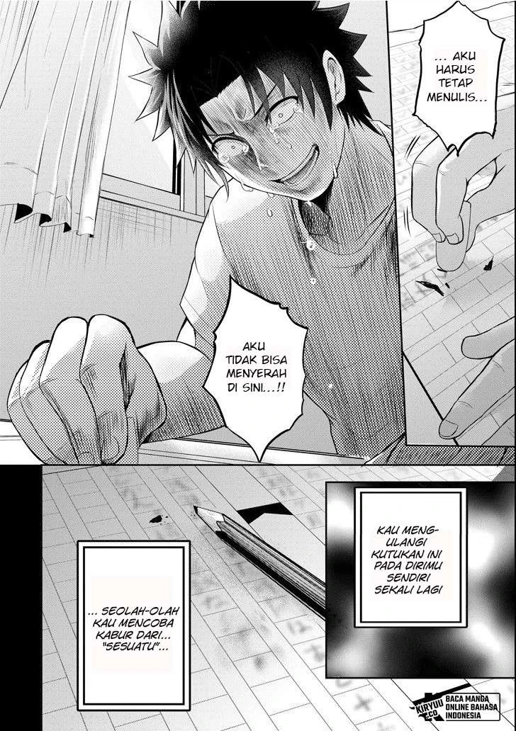 Halaman 8 — 29 to JK Chapter 23