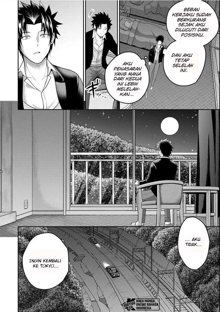 Halaman 10 — 29 to JK Chapter 23