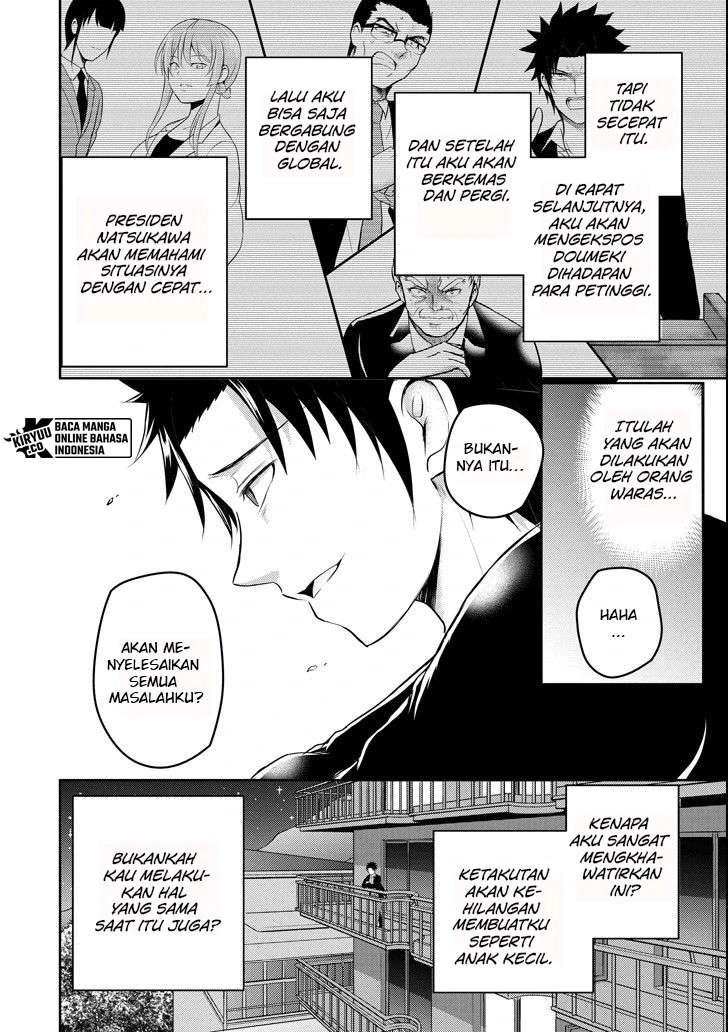 Halaman 12 — 29 to JK Chapter 23