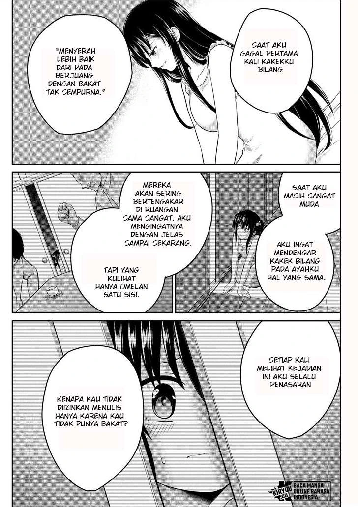 Halaman 16 — 29 to JK Chapter 23