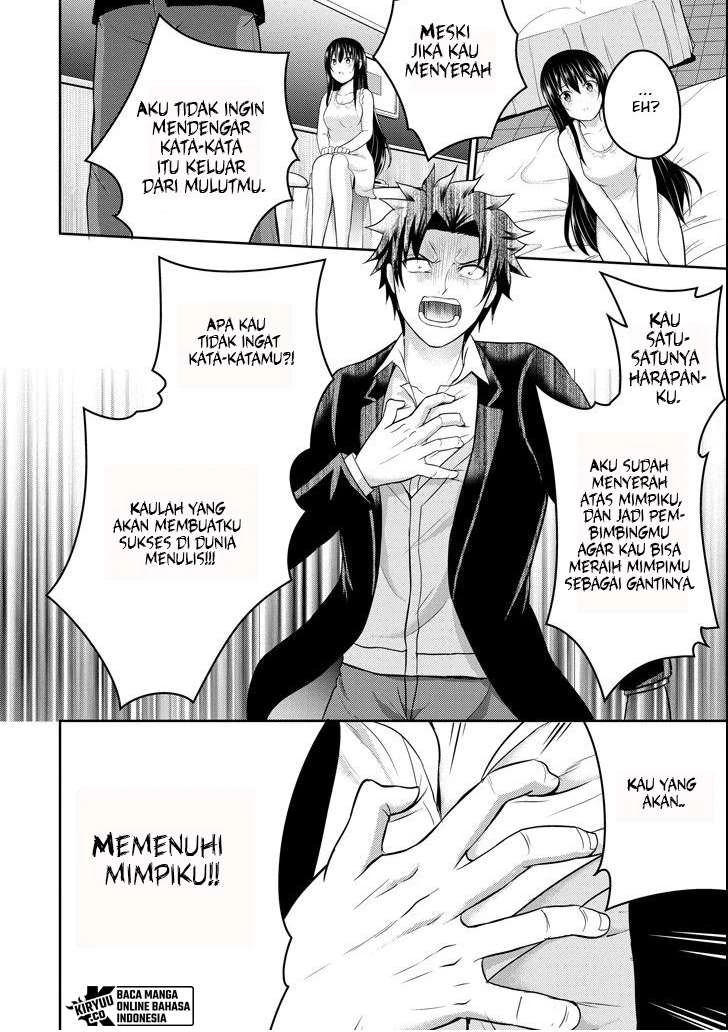 Halaman 20 — 29 to JK Chapter 23