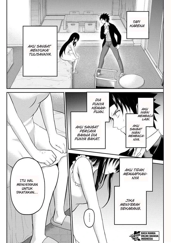 Halaman 22 — 29 to JK Chapter 23