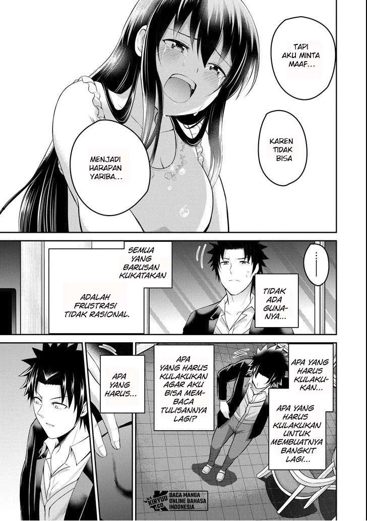 Halaman 23 — 29 to JK Chapter 23