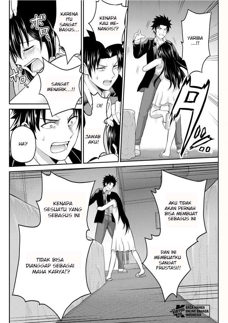 Halaman 30 — 29 to JK Chapter 23
