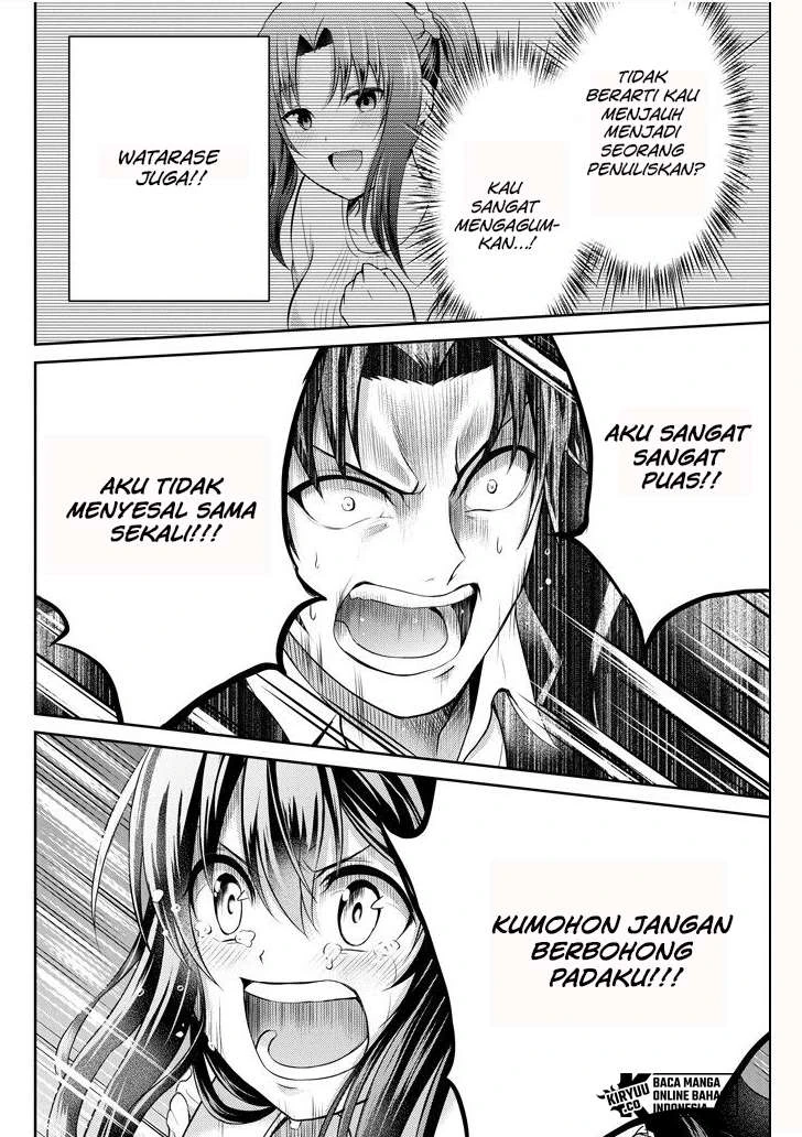 Halaman 32 — 29 to JK Chapter 23