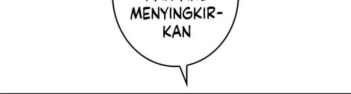 Halaman 5 — White Dragon Duke: Pendragon Chapter 48