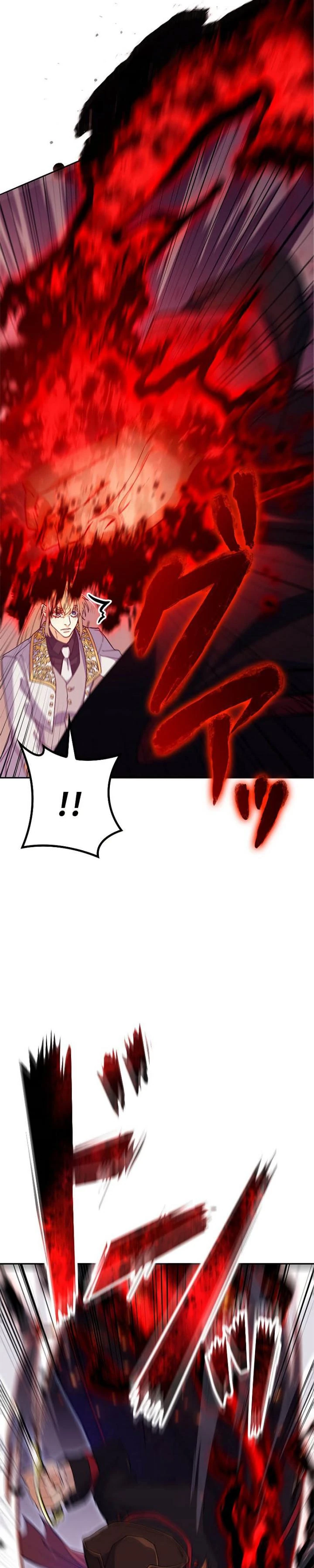 Halaman 7 — White Dragon Duke: Pendragon Chapter 48