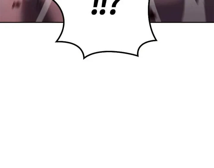 Halaman 9 — White Dragon Duke: Pendragon Chapter 48