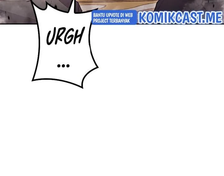 Halaman 13 — White Dragon Duke: Pendragon Chapter 48