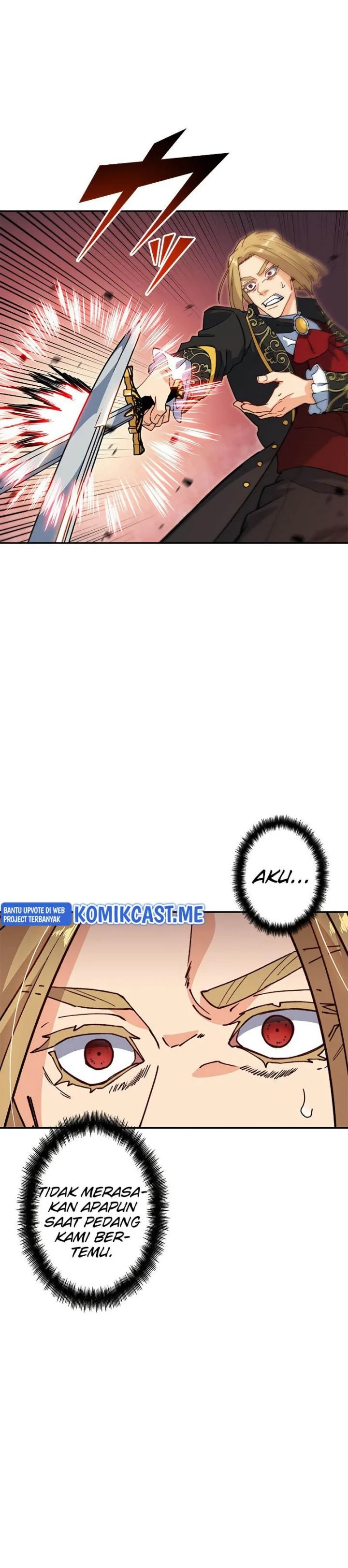 Halaman 27 — White Dragon Duke: Pendragon Chapter 48