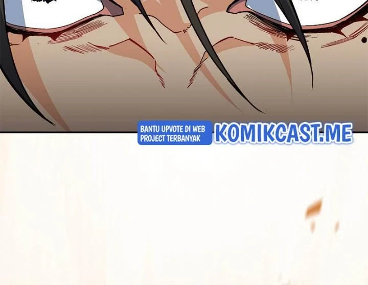 Halaman 41 — White Dragon Duke: Pendragon Chapter 48