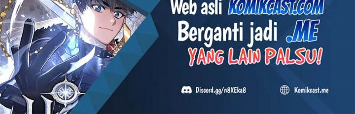 Halaman 51 — White Dragon Duke: Pendragon Chapter 48