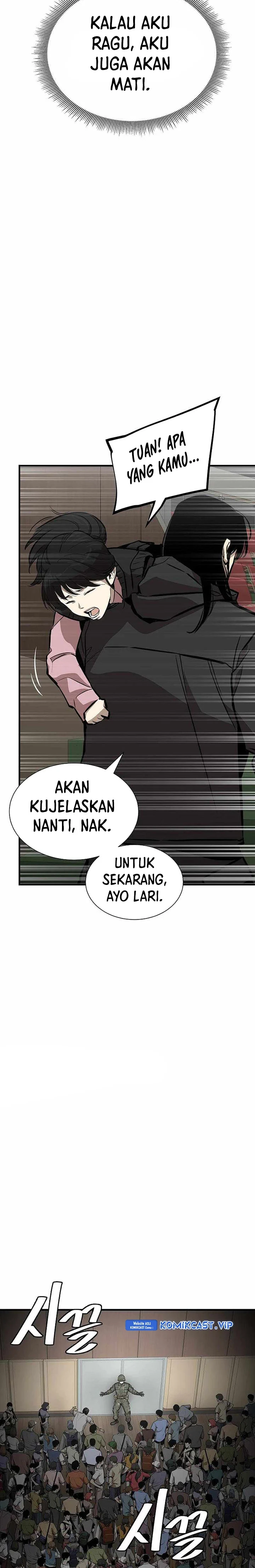 Halaman 15 — Return Survival Chapter 7