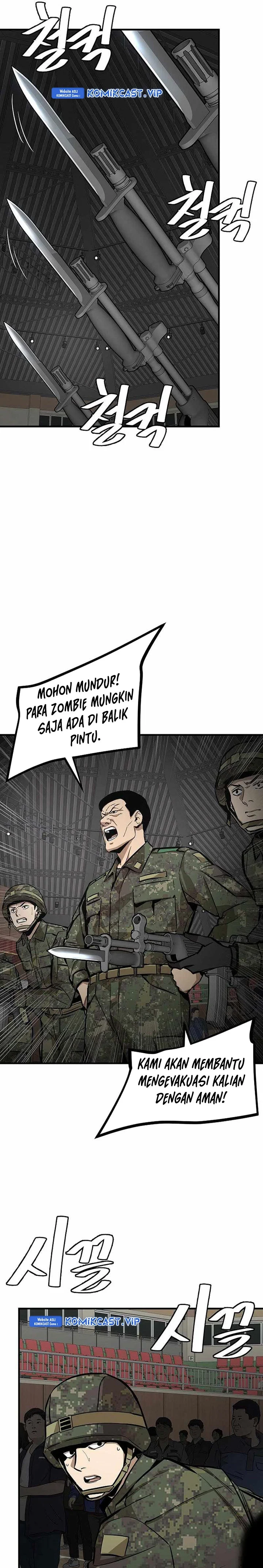 Halaman 17 — Return Survival Chapter 7