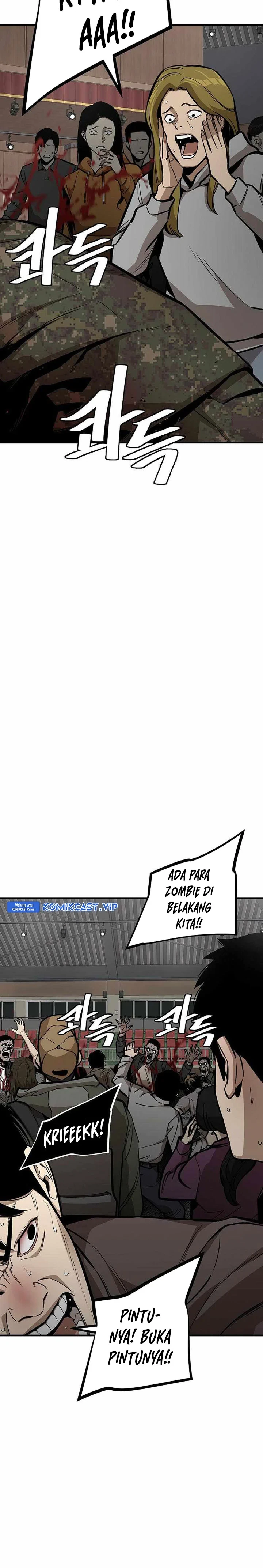 Halaman 19 — Return Survival Chapter 7
