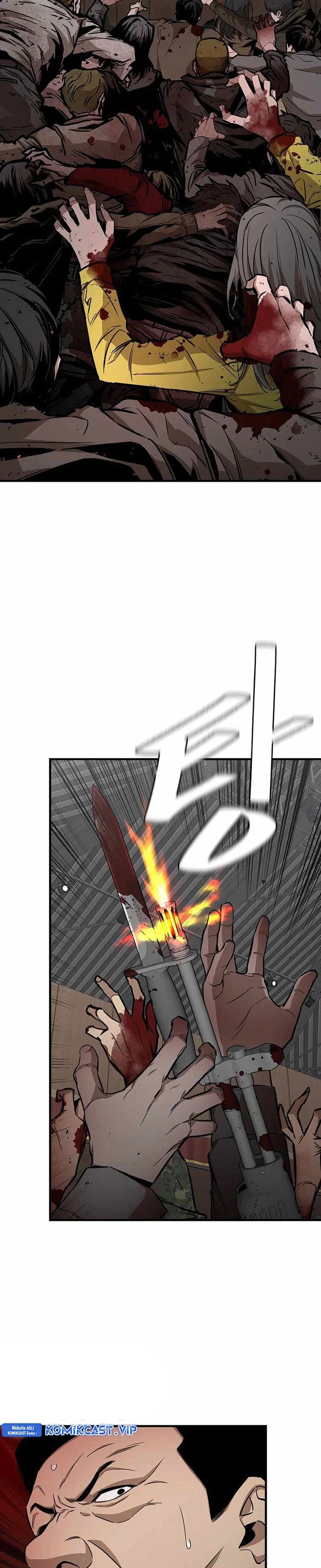 Halaman 21 — Return Survival Chapter 7
