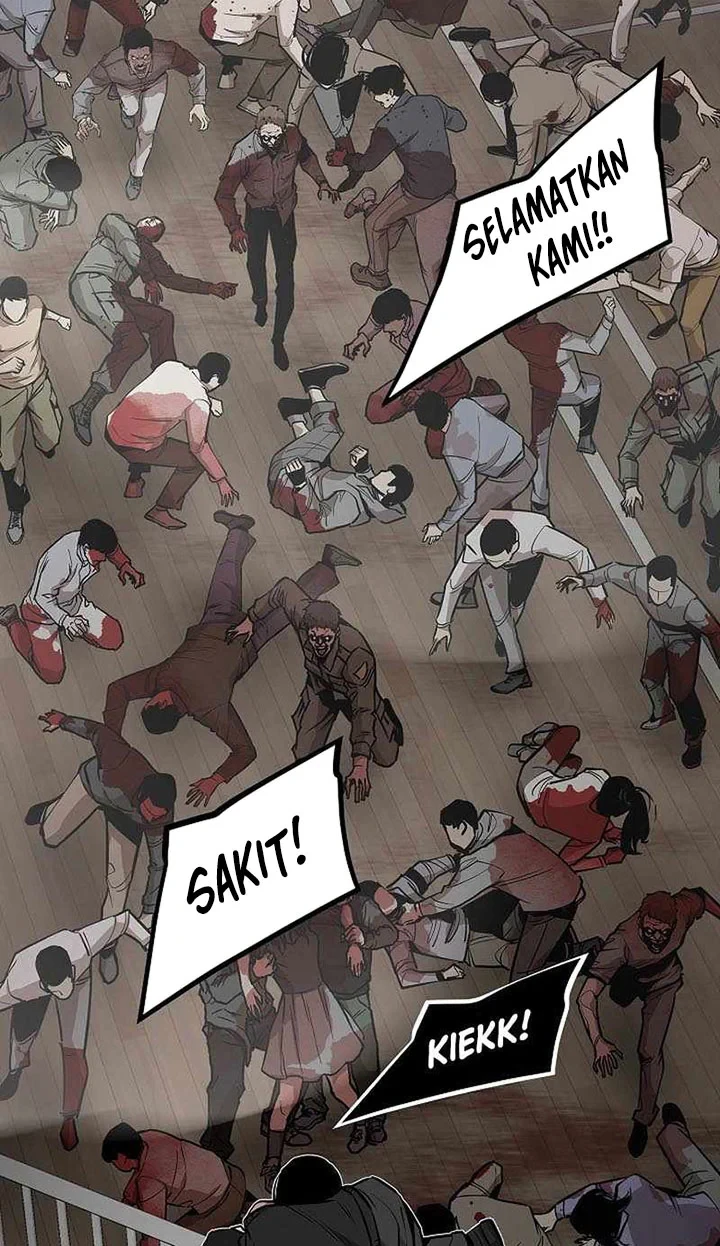Halaman 24 — Return Survival Chapter 7