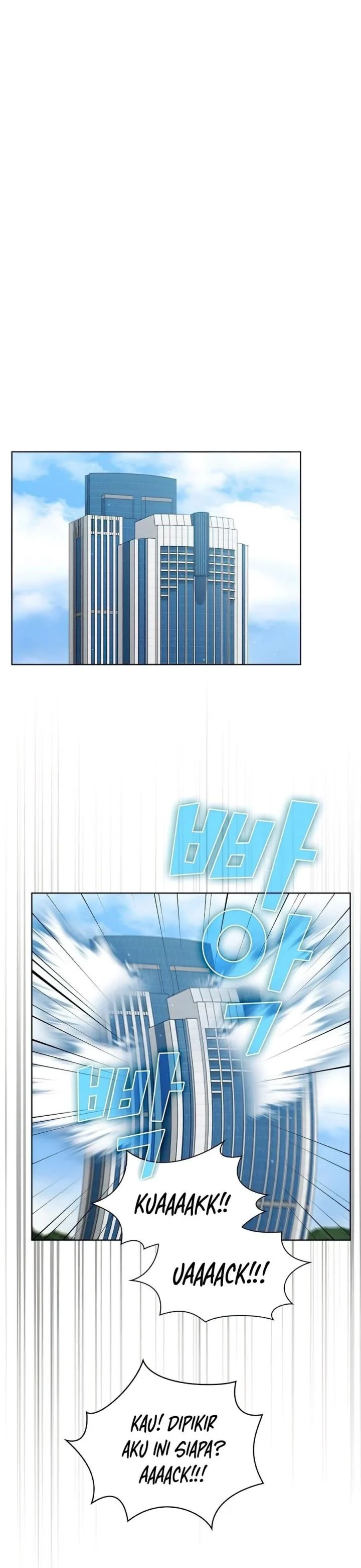 Halaman 12 — The Advanced Player of the Tutorial Tower Chapter 76