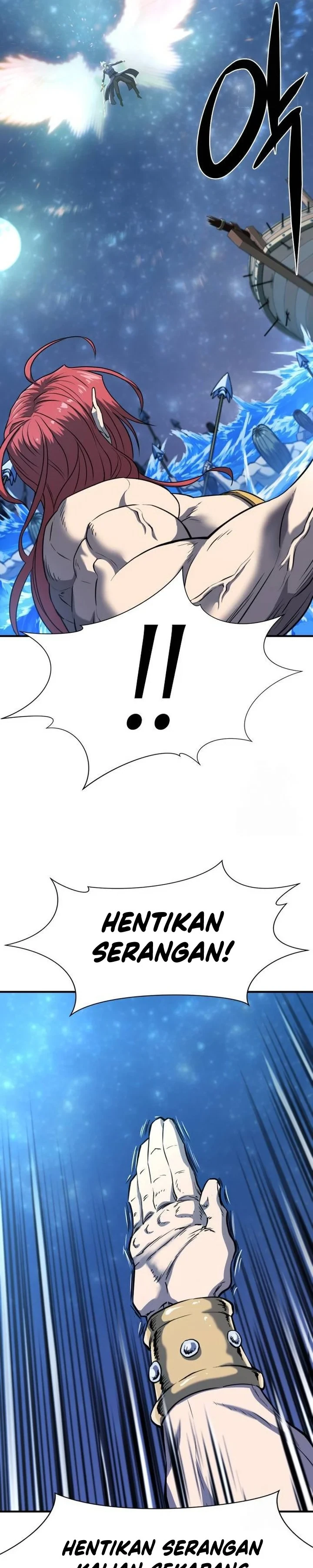 Halaman 38 — The Greatest Estate Developer Chapter 125