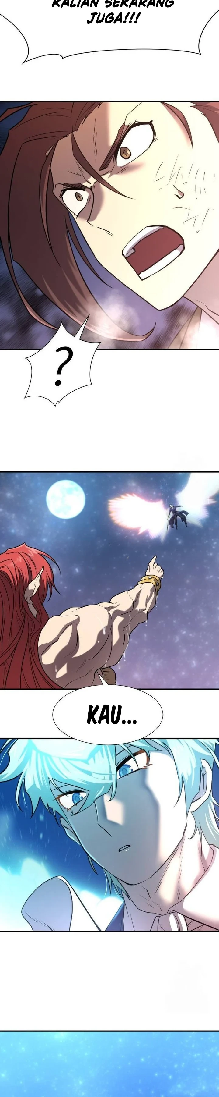 Halaman 39 — The Greatest Estate Developer Chapter 125