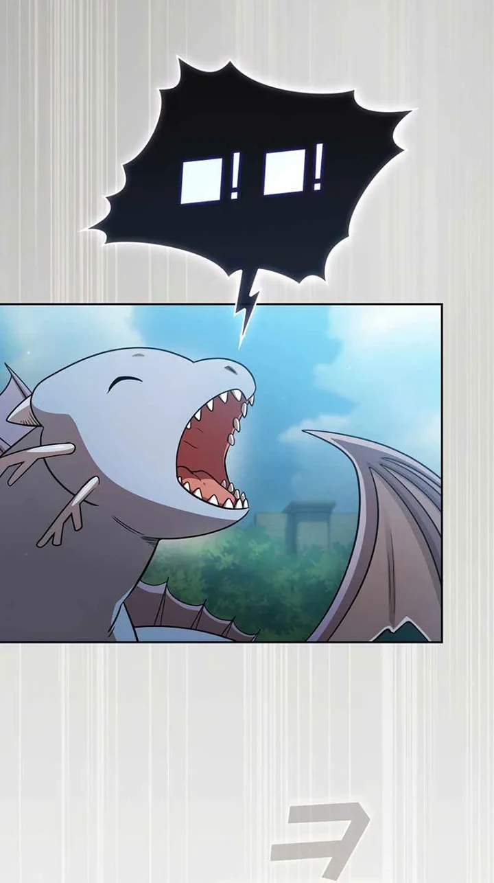 Halaman 20 — Is This Hero for Real? Chapter 82