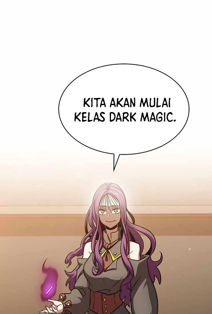 Halaman 38 — Is This Hero for Real? Chapter 82