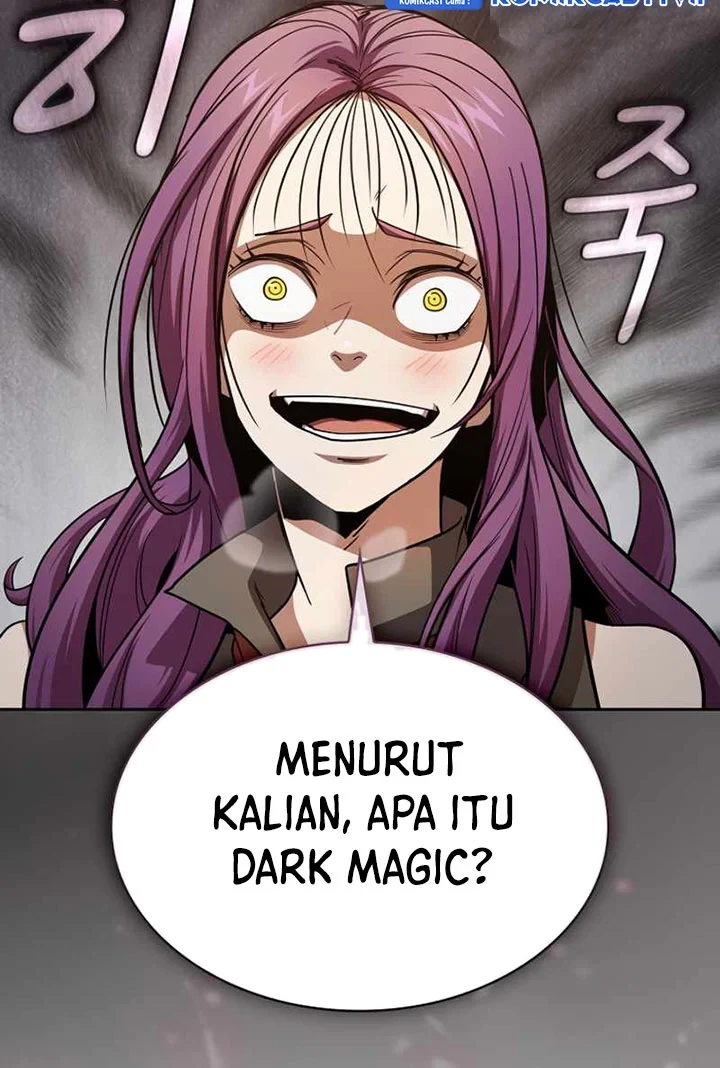 Halaman 40 — Is This Hero for Real? Chapter 82
