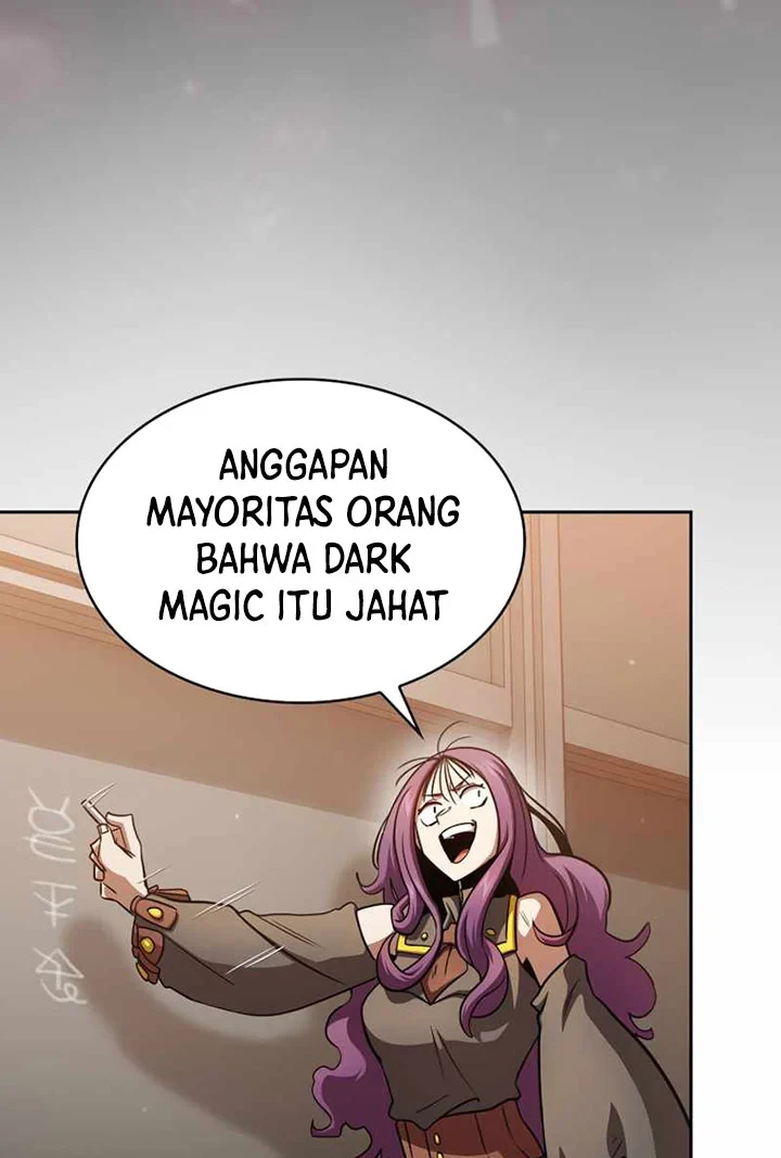 Halaman 41 — Is This Hero for Real? Chapter 82