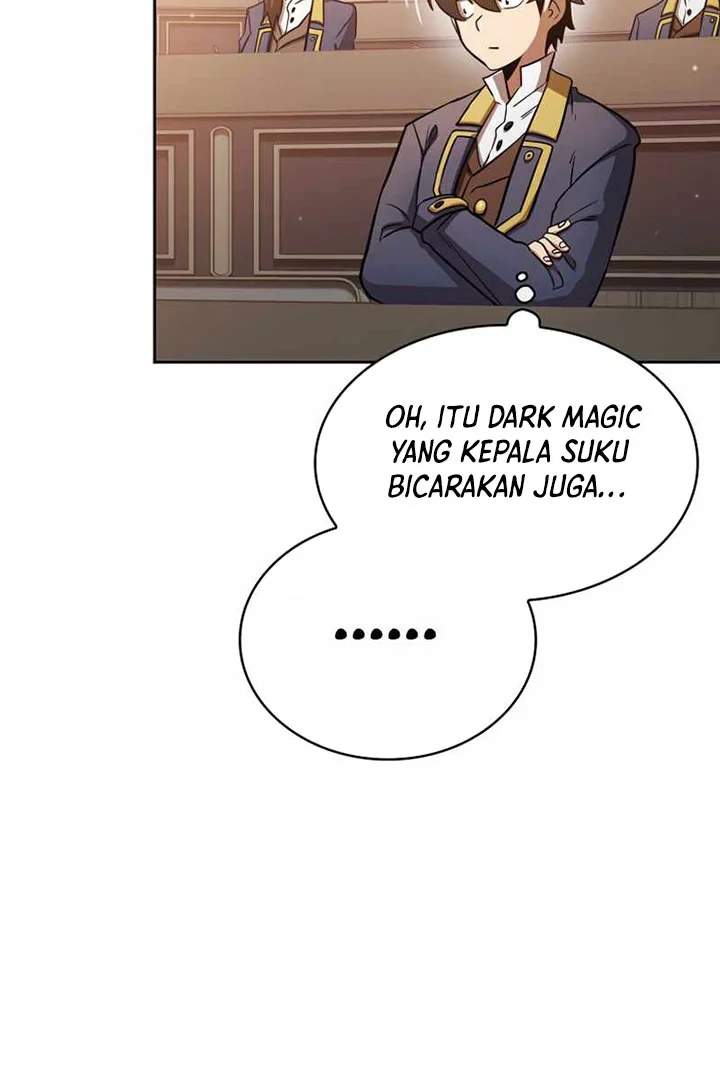 Halaman 43 — Is This Hero for Real? Chapter 82