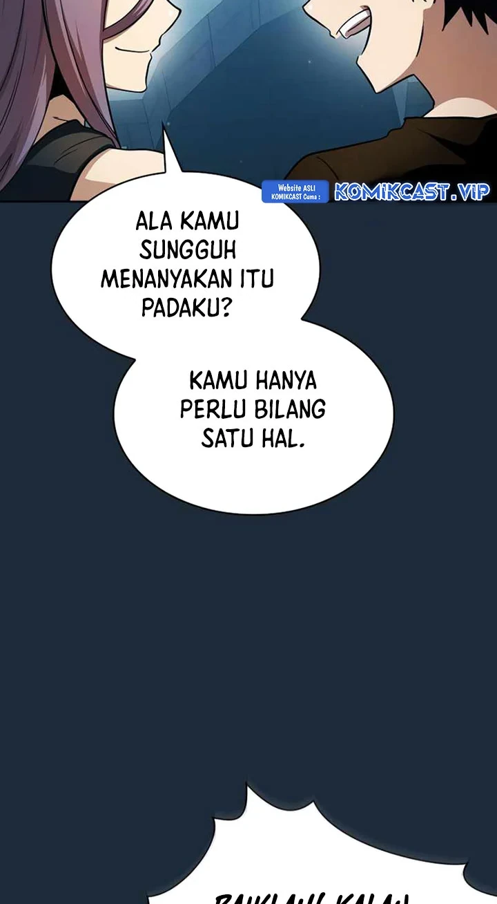 Halaman 62 — Is This Hero for Real? Chapter 82