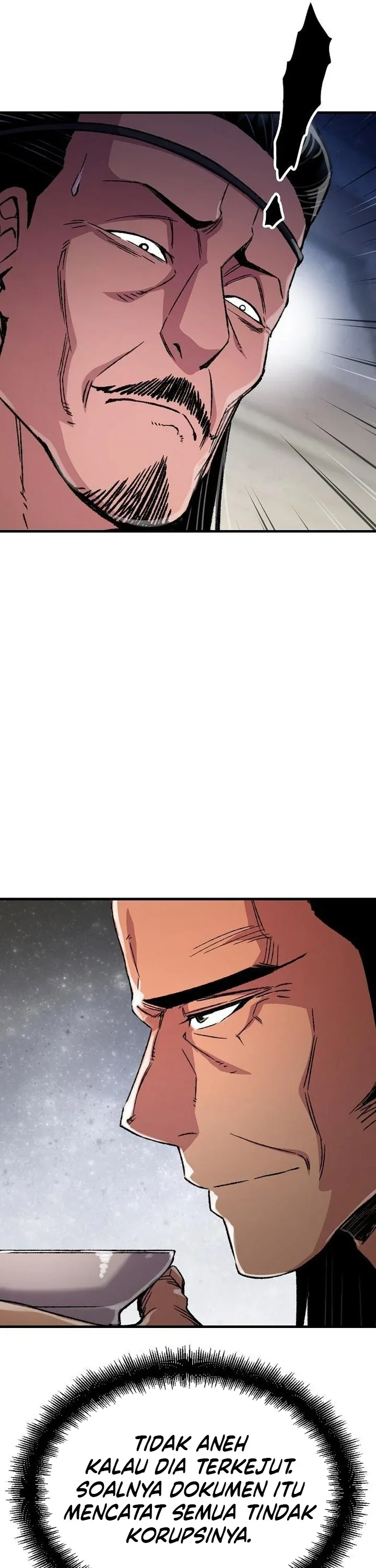 Halaman 44 — Reincarnated Murim Lord Chapter 97