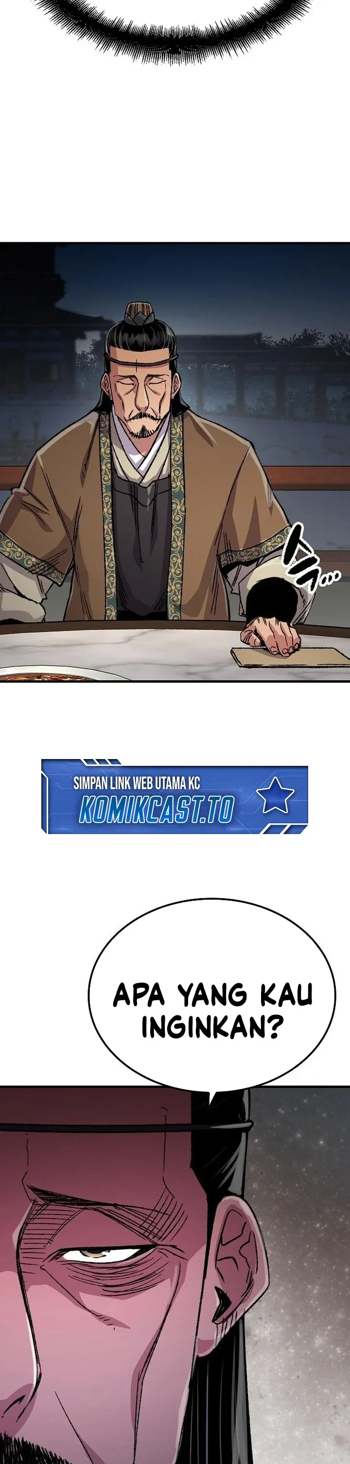 Halaman 45 — Reincarnated Murim Lord Chapter 97