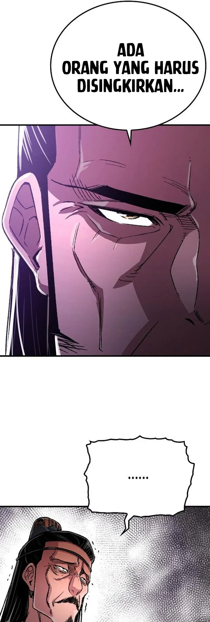 Halaman 47 — Reincarnated Murim Lord Chapter 97