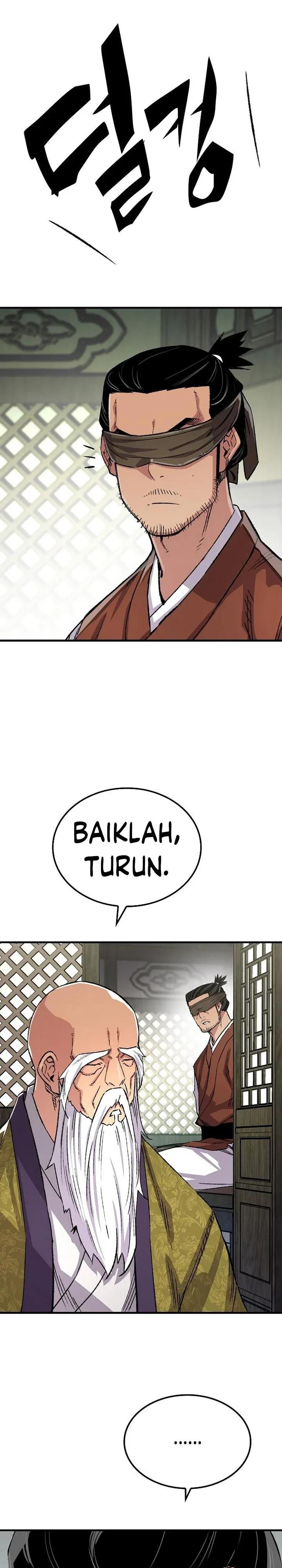 Halaman 26 — Reincarnated Murim Lord Chapter 72