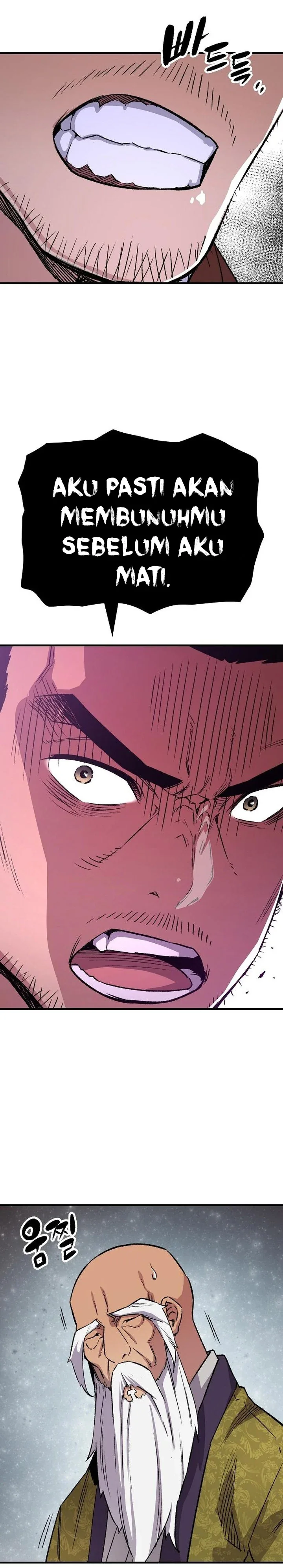 Halaman 37 — Reincarnated Murim Lord Chapter 72