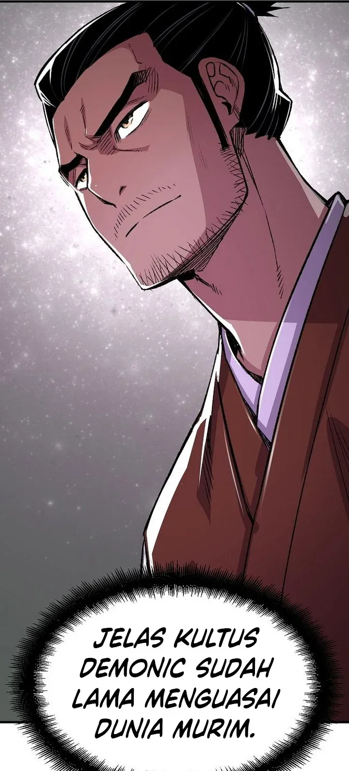 Halaman 41 — Reincarnated Murim Lord Chapter 72