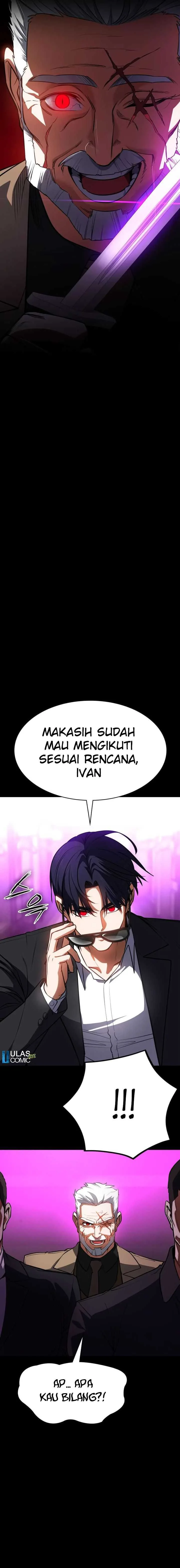 Halaman 3 — Day Walker Chapter 22