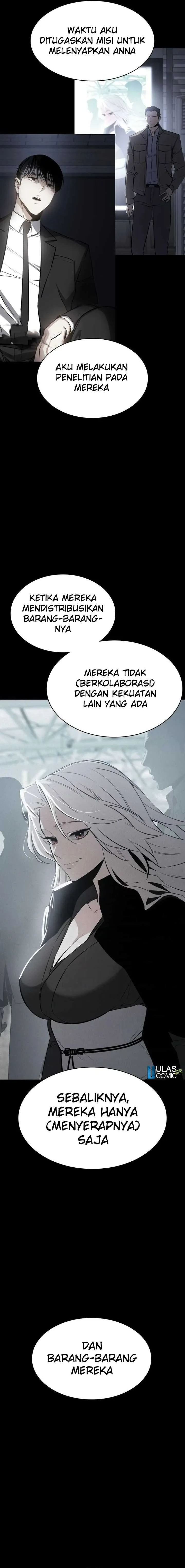 Halaman 4 — Day Walker Chapter 22