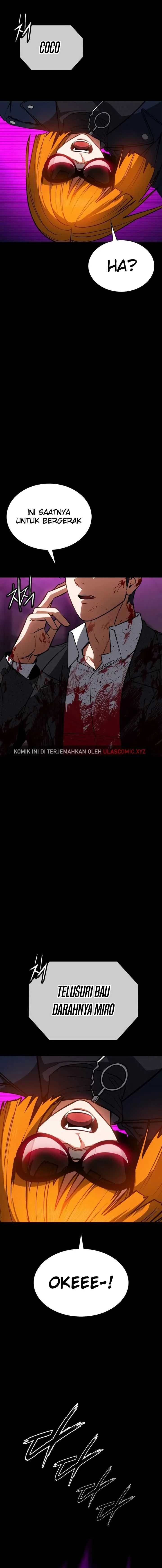 Halaman 8 — Day Walker Chapter 22