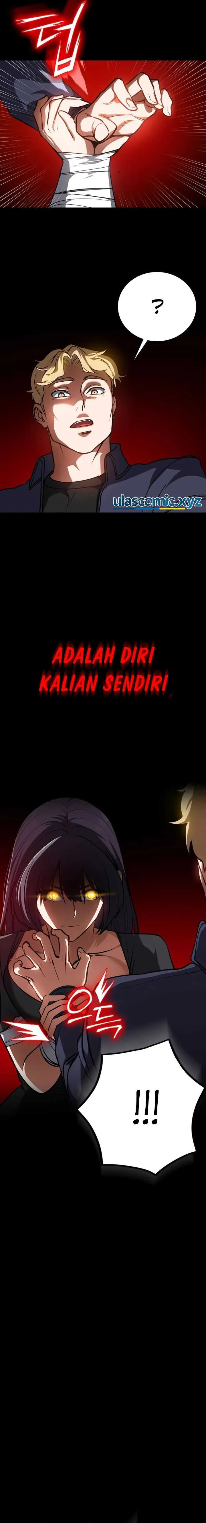 Halaman 12 — Day Walker Chapter 22