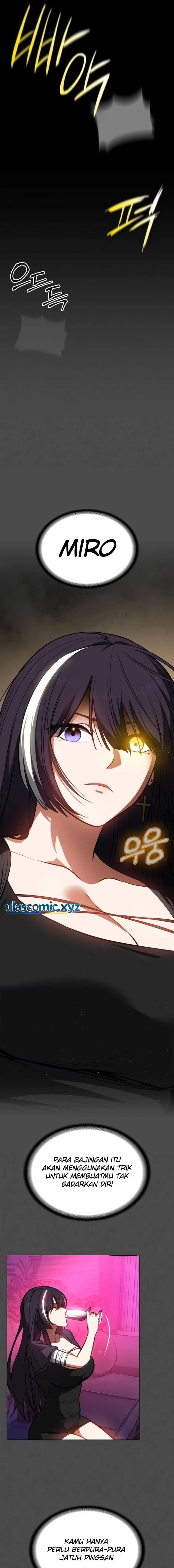 Halaman 16 — Day Walker Chapter 22
