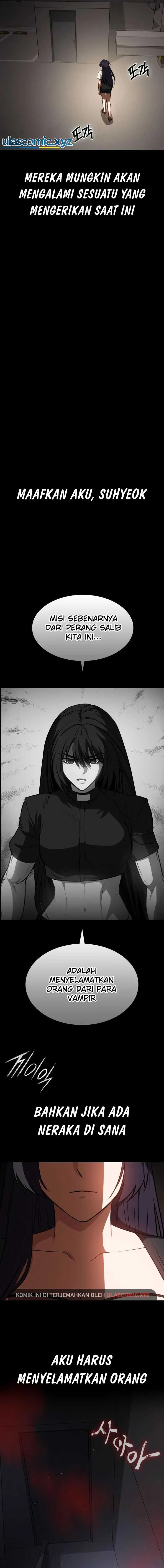 Halaman 20 — Day Walker Chapter 22