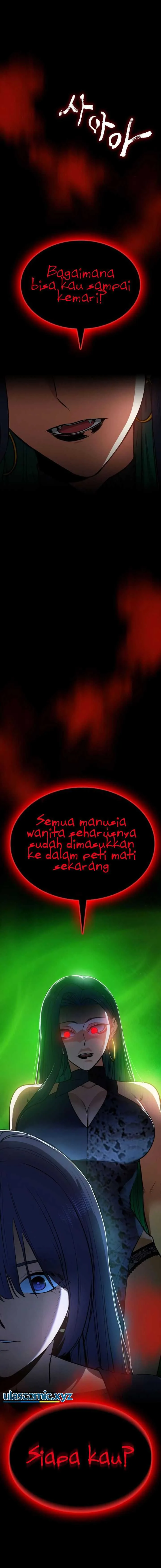 Halaman 24 — Day Walker Chapter 22